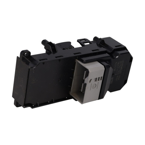 Rostra Powertrain Door Window Switch 66-0182