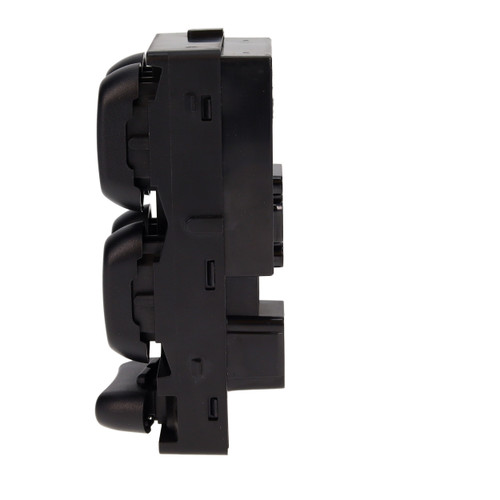 Rostra Powertrain Door Window Switch 66-0073