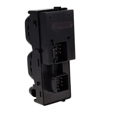 Rostra Powertrain Door Window Switch 66-0073