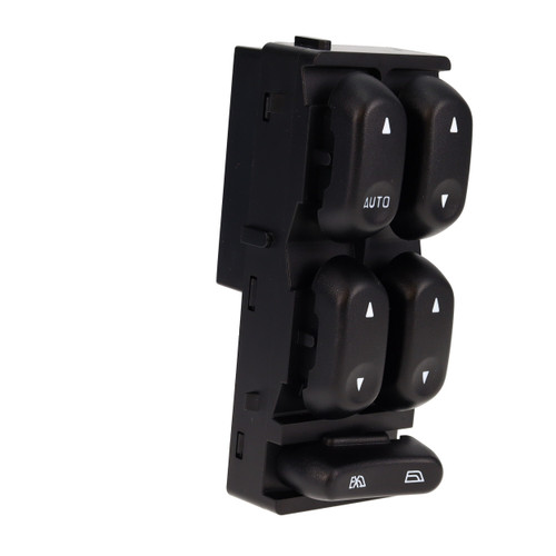 Rostra Powertrain Door Window Switch 66-0073