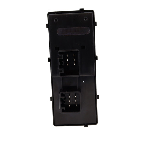 Rostra Powertrain Door Window Switch 66-0073