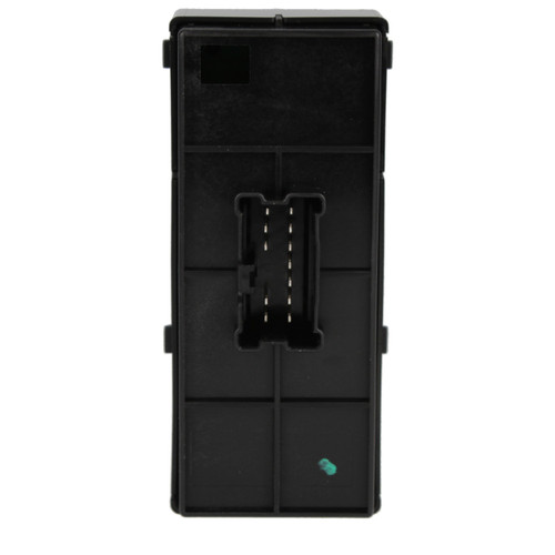 Rostra Powertrain Door Window Switch 66-0361