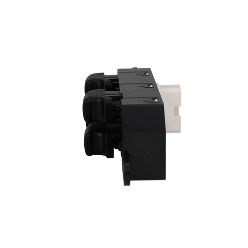Rostra Powertrain Door Window Switch 66-0445