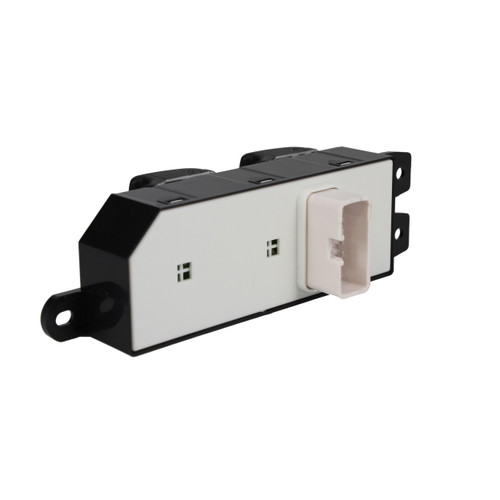Rostra Powertrain Door Window Switch 66-0445