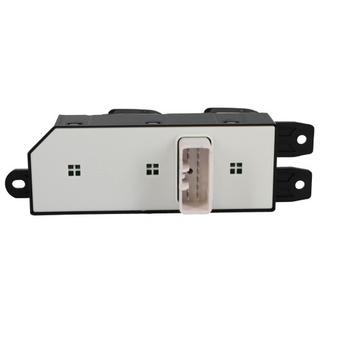 Rostra Powertrain Door Window Switch 66-0445