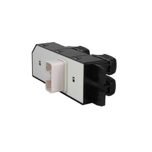 Rostra Powertrain Door Window Switch 66-0445