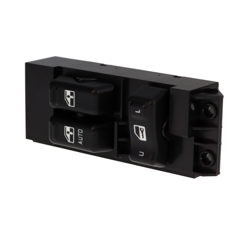 Rostra Powertrain Multi-Purpose Switch 66-0016