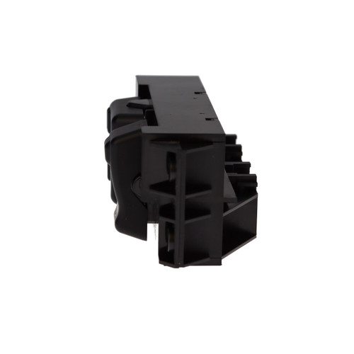 Rostra Powertrain Multi-Purpose Switch 66-0016