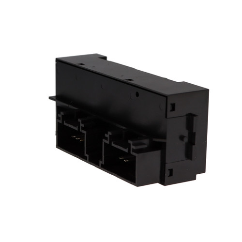 Rostra Powertrain Multi-Purpose Switch 66-0016