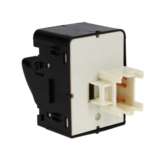Rostra Powertrain Door Window Switch 66-0007