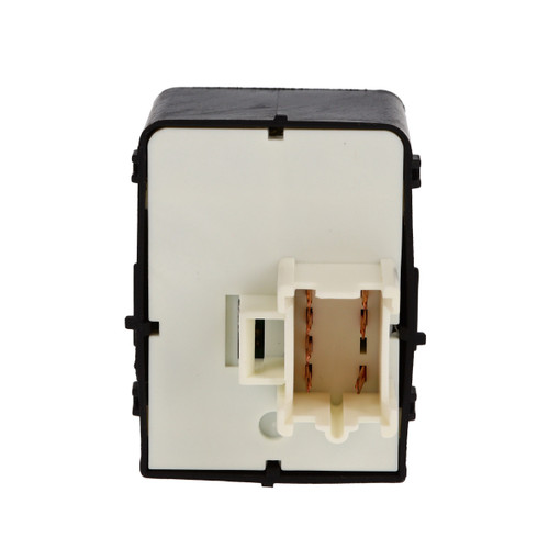 Rostra Powertrain Door Window Switch 66-0007