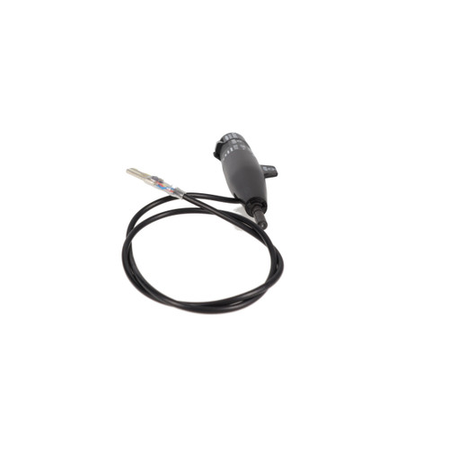 Rostra Powertrain Cruise Control Switch 66-0152