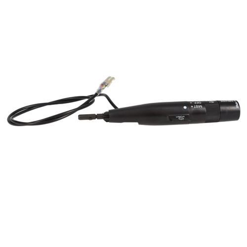 Rostra Powertrain Cruise Control Switch 66-0152