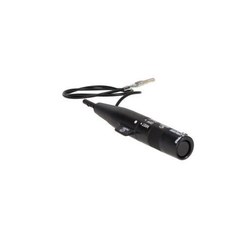 Rostra Powertrain Cruise Control Switch 66-0152
