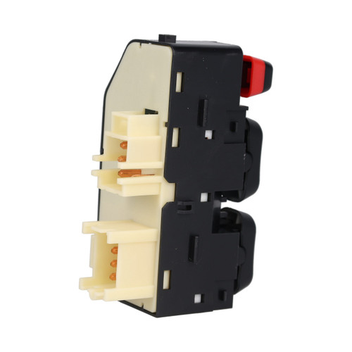 Rostra Powertrain Door Window Switch 66-0259