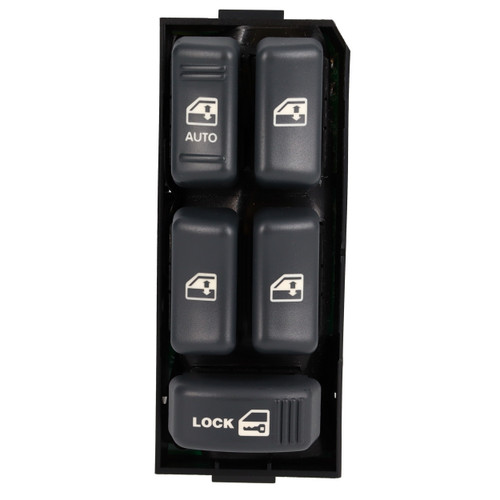Rostra Powertrain Multi-Purpose Switch 66-0060