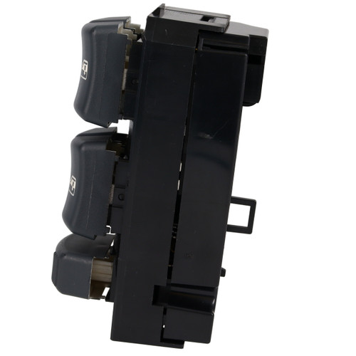 Rostra Powertrain Multi-Purpose Switch 66-0060