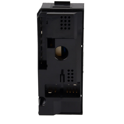Rostra Powertrain Multi-Purpose Switch 66-0060