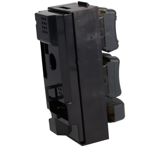 Rostra Powertrain Multi-Purpose Switch 66-0060