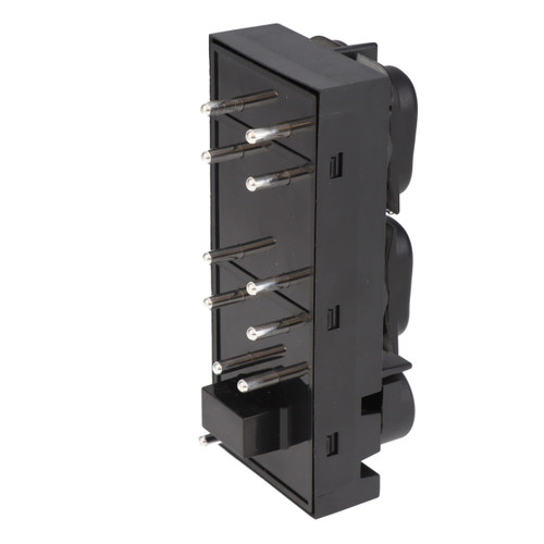 Rostra Powertrain Door Window Switch 66-0046