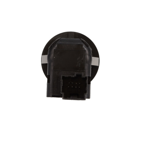 Rostra Powertrain Door Mirror Switch 66-0132