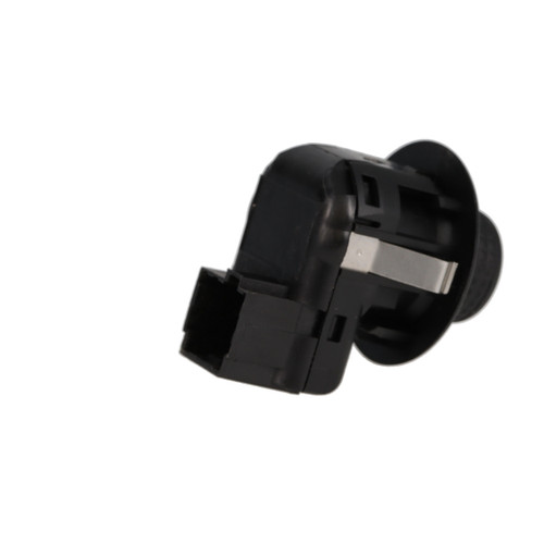 Rostra Powertrain Door Mirror Switch 66-0132