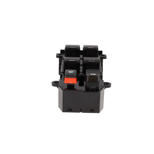 Rostra Powertrain Door Window Switch 66-0089