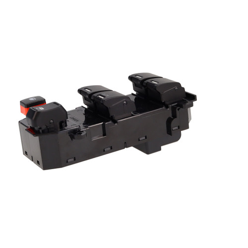 Rostra Powertrain Door Window Switch 66-0089