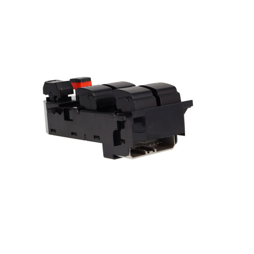 Rostra Powertrain Door Window Switch 66-0089