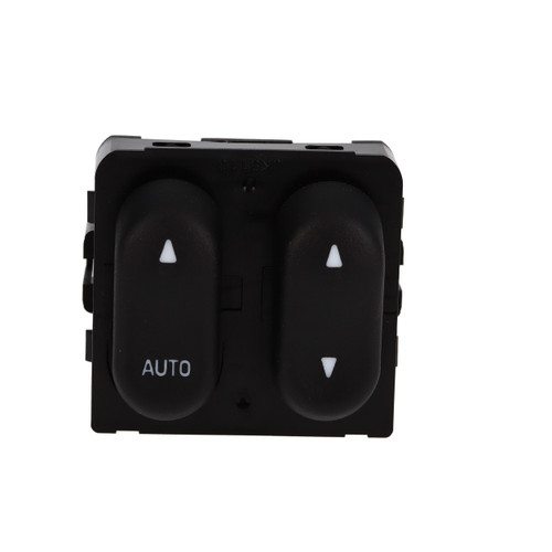 Rostra Powertrain Door Window Switch 66-0184