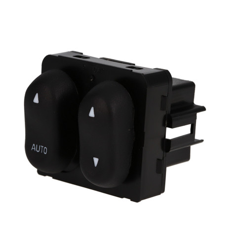 Rostra Powertrain Door Window Switch 66-0184