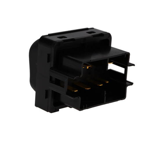 Rostra Powertrain Door Window Switch 66-0184