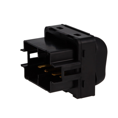 Rostra Powertrain Door Window Switch 66-0184