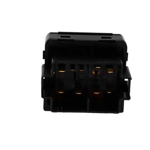 Rostra Powertrain Door Window Switch 66-0184