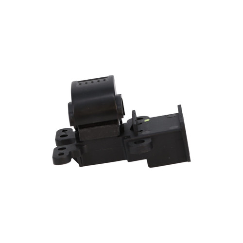 Rostra Powertrain Door Window Switch 66-0223
