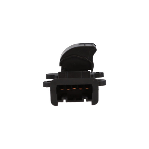 Rostra Powertrain Door Window Switch 66-0223