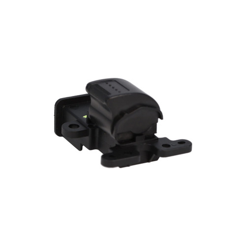 Rostra Powertrain Door Window Switch 66-0223