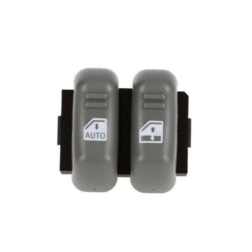 Rostra Powertrain Door Window Switch 66-0108