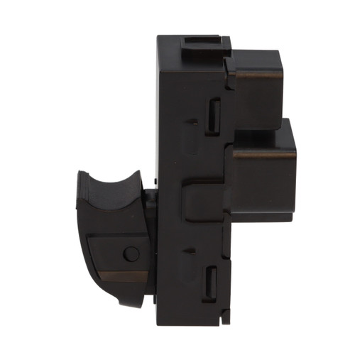 Rostra Powertrain Door Window Switch 66-0312