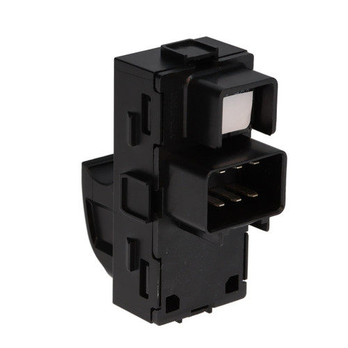 Rostra Powertrain Door Window Switch 66-0312