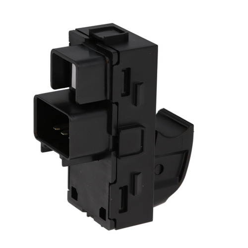 Rostra Powertrain Door Window Switch 66-0312