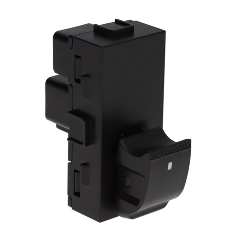 Rostra Powertrain Door Window Switch 66-0312