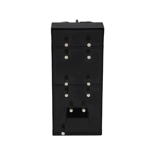Rostra Powertrain Door Window Switch 66-0447