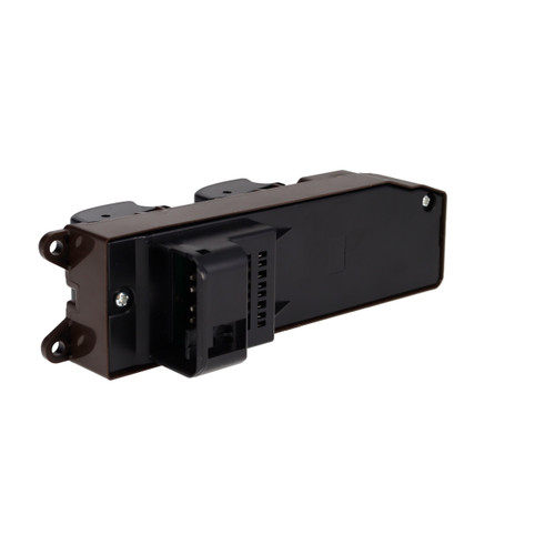 Rostra Powertrain Door Window Switch 66-0074