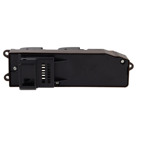 Rostra Powertrain Door Window Switch 66-0074