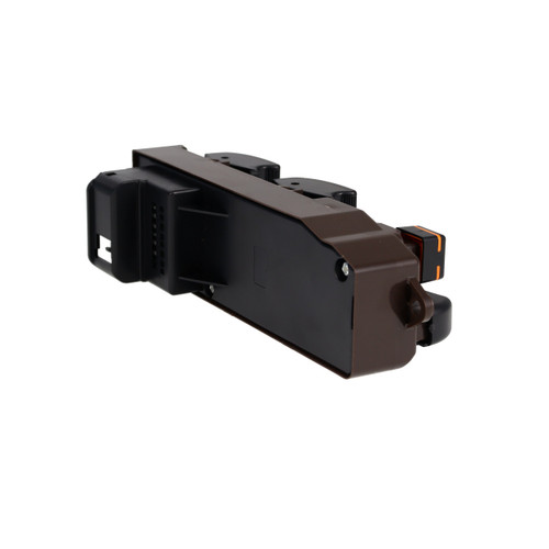 Rostra Powertrain Door Window Switch 66-0074