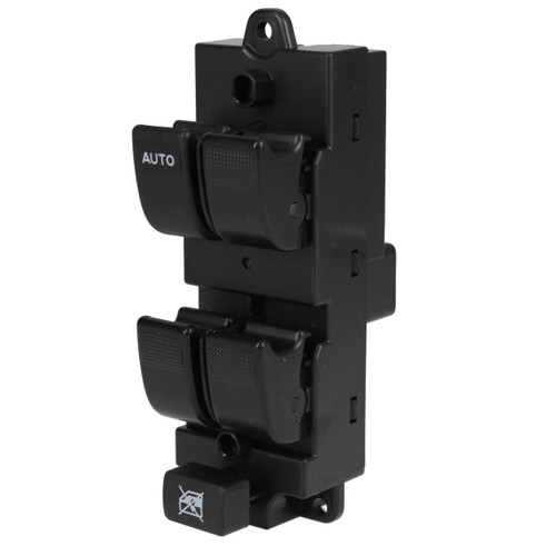 Rostra Powertrain Door Window Switch 66-0394