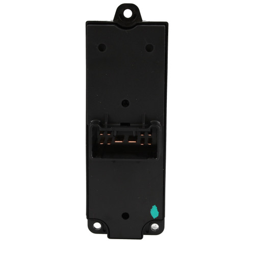 Rostra Powertrain Door Window Switch 66-0394