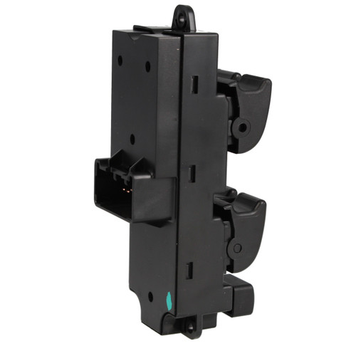 Rostra Powertrain Door Window Switch 66-0394