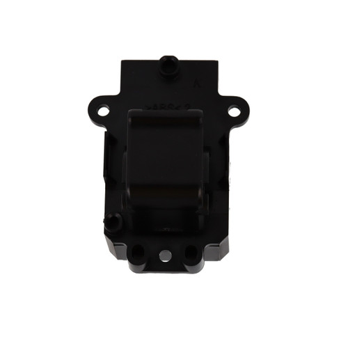 Rostra Powertrain Door Window Switch 66-0153